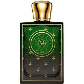 Moresque Scirocco Unisex Eau De Parfum Spray 75ml