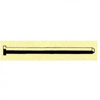 siesa 6049H512/302 - Puntas Para Clavador 512/30 Caja 5000