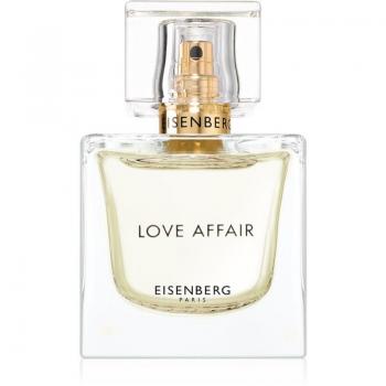Eisenberg Love Affair Eau de Parfum for Women 50 ml