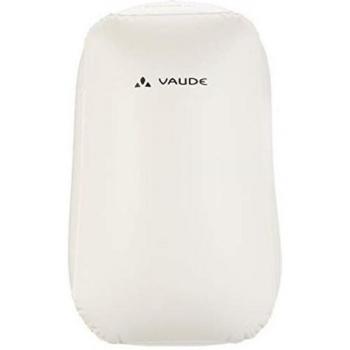 VAUDE Mochila Hinchable Alma presentación 35L para Notebook, White, One Size
