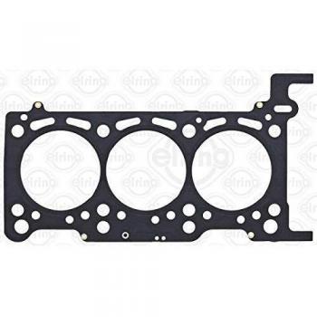 Elring 735.490 Gasket, cylinder head