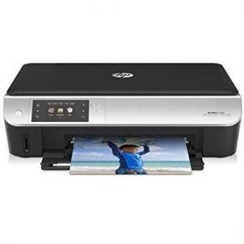 HP ENVY 5530 - Impresora multifunción de tinta color