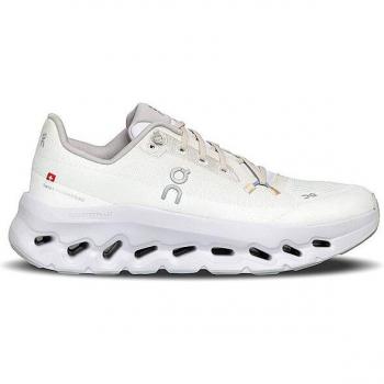 On Cloudtilt Sneakers - Women - Color: Sable/Lavande - Size: US 6