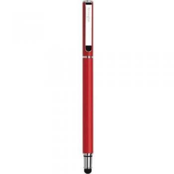 Kensington Virtuoso - Puntero para tablet, rojo