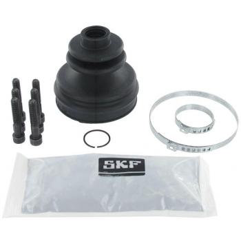 Skf VKJP 8069 Partes de la Transmisión