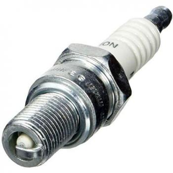 Champion - Buj. Téc.N3G (Oe078/T10)