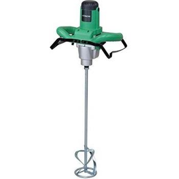 Hitachi – Hikoki- Mezclador Ø120 mm 1100 W – UM12VST