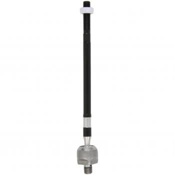 Lemförder 22409 01 Articulación axial, barra de acoplamiento