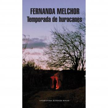 Temporada de huracanes / Hurricane Season