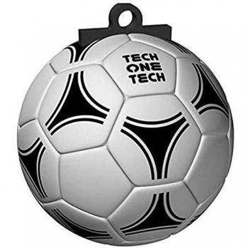 PENDRIVE TECH ONE TECH BALÓN DE FÚTBOL GOL-One 32GB USB 2.0