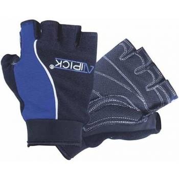 Atipick GTH10225 Guantes fitness mod. HOOK