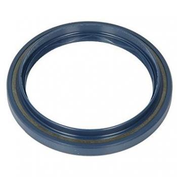 Paraolio CORTECO 55x70x6/10,25 NBR para cubo de rueda FORD: Escort, Orion, Fiesta (Ref: 12011181B)