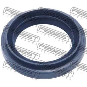 FEBEST Retén de árbol de transmisión 95HAY-40560812L, tipo: vedación, características: compatible con ejes de transmisión, alta resistencia al desgaste, material duradero, diseño específico para vehículos