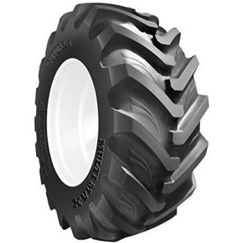Neumático Agrícola BKT Multimax MP-513 425/75 R20 148G TL Radial
