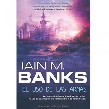 El uso de las armas