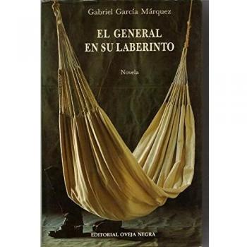 El general en su laberinto