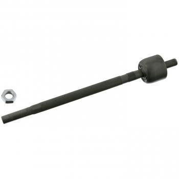Rótula Axial de Dirección FEBI BILSTEIN 27967 para Eje Frontal Izquierdo/Derecho