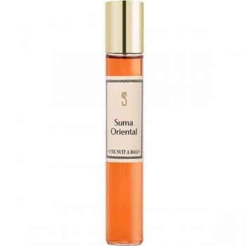 Suma Oriental Exotic Night Eau de Parfum 25 ml