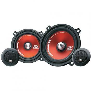 MTX MTXTR50S - Altavoz
