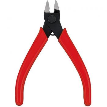 Bandai Spirits Entry Nipper Red