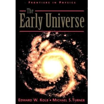 The Early Universe: 69