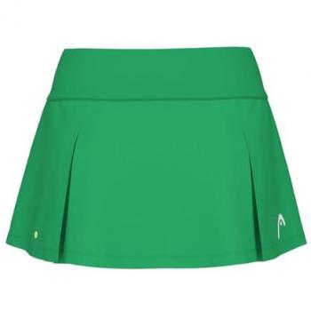 Falda Deportiva Mujer Head Dynamic Skort - Diseño Versátil y Comodidad para Tenis
