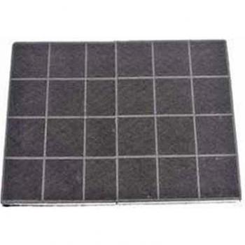 Filtro de Carbón para Campana Extractora AS0018083 De Dietrich