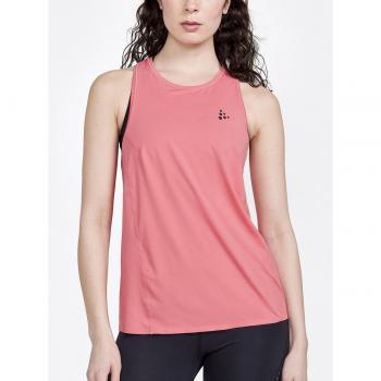 Craft Women's ADV Hit Sleeveless T-shirt