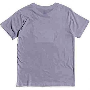 DC Shoes Butane Box - Camiseta - Niños 8-16