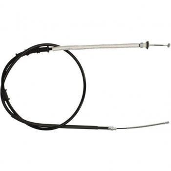 Cable de freno de estacionamiento ABE C7F012ABE