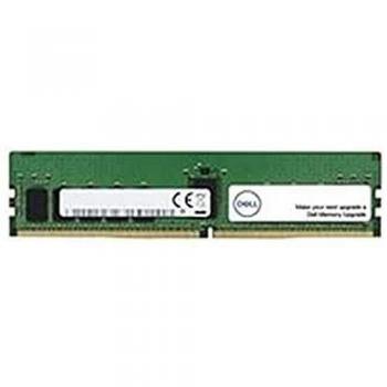 Memoria DELL 16 GB (2 x 8 GB) DDR4 2933 MHz DIMM