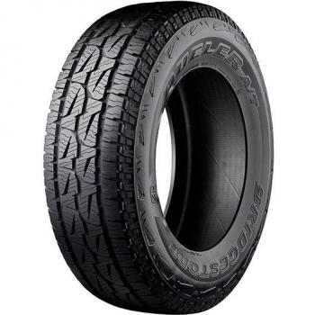 Neumático Bridgestone Dueler A/T 001 265/70 R17