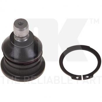 Rótula de suspensión NK control arm ball joint 5043507