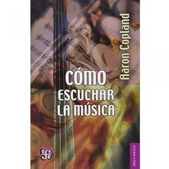 Cómo ESCUCHAR LA Música
