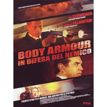 Body_Armour_