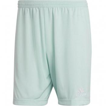 Shorts Textil Adidas Hc5051 Hombre Verde