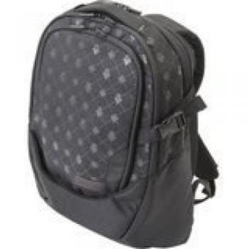 Dicota  - me dee bacpac notebook carrying mochila 16.4'' negro
