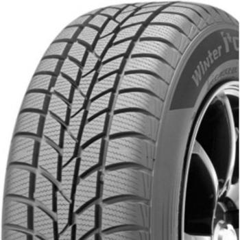 Hankook I Cept RS (W442) - 175/65/R15 84T - E/C/71 - Neumático inviernos