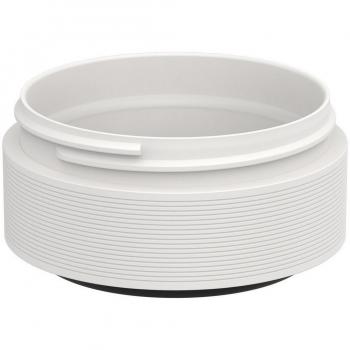 Termo Para Comida Kambukka Bora