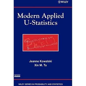 U-Statistics: 714