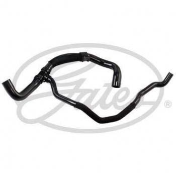 GATES 05-2948 Hose Line