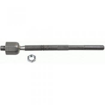 Rótula axial de dirección LEMFÖRDER 38035 01 para Opel Astra J Caravan (P10) 2010-2015, izquierda y derecha, eje delantero