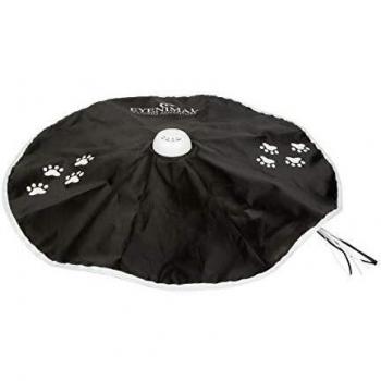 Eyenimal Chase Me 1 Unidad 390 g