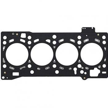 Junta de Culata MLS ELRING 334.290 Compatible con VW Golf VII 1.6 TDI