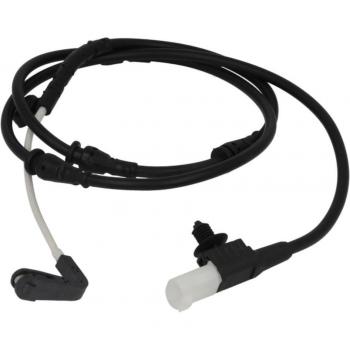Sensor de desgaste de pastillas de freno QUICK BRAKE WS 0261 A