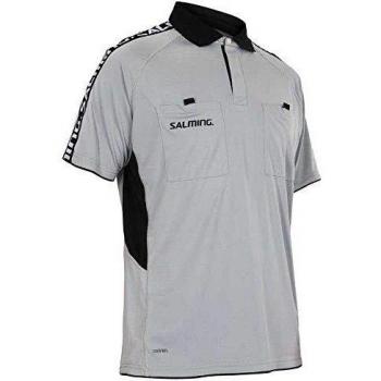 Salming Polo S/s L