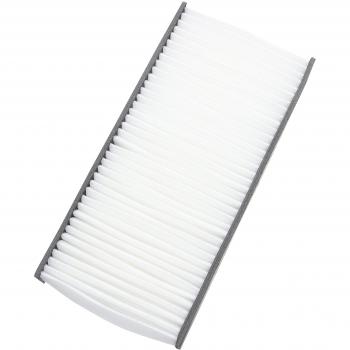 Valeo 715570 Filtro, aire habitáculo
