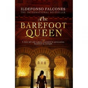 The Barefoot Queen