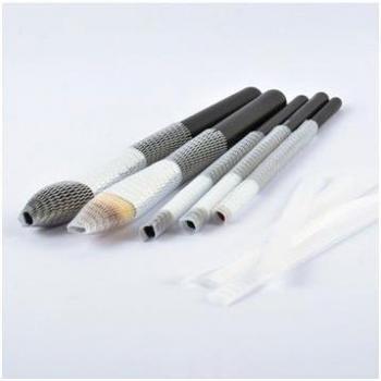 Bifull Brush Nets - Redecillas Protectoras para Pinceles y Brochas