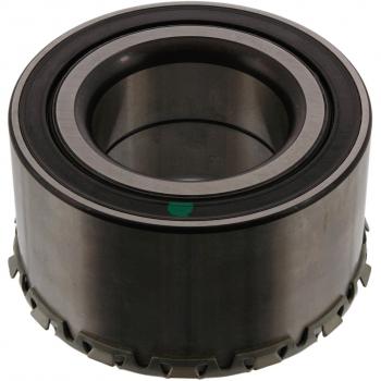 Cojinete de rueda FEBI BILSTEIN 40835 con anillo sensor ABS, paquete de uno